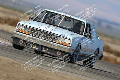 media/Sep-28-2025-24 Hours of Lemons (Sun) [[5dfe0e5f6e]]/9am (Star Mazda)/